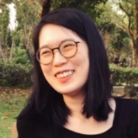 王馨曼