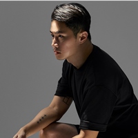 Aaron Neih  聶永真