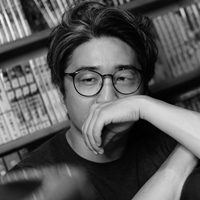 劉定騫