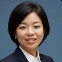 凌旺梅 資深顧問