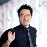 小樹