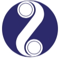 zen-on全音