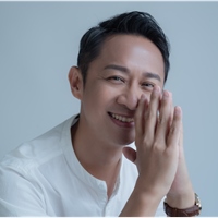裘凱宇
