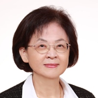 李雅玲