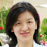 施正蓮