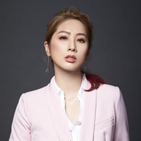 洪子琄(子犬)