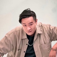 Brotha Wu