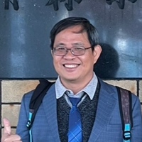 柯文清