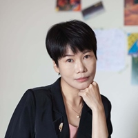 劉芷妤