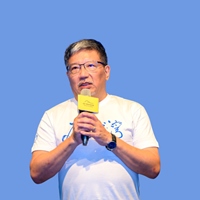 李永適