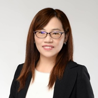 謝惠瑛