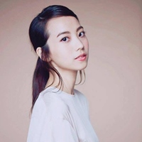 廖主恆