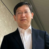 杜仲楷