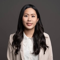 Jane