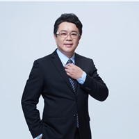 蔡建郎 Alan