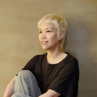 吳育璇