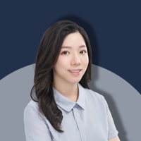 陳雨瑭 Miriam Chen