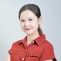 Leslie Tang