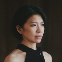 鋼琴合作/徐婉婷