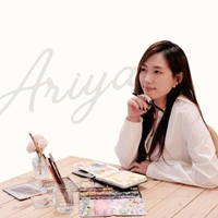 Ariya