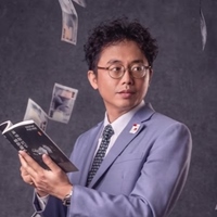 林丁禾