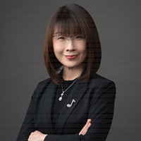 王宜寧