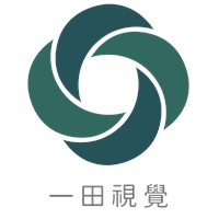 一田視覺