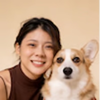 Yochi