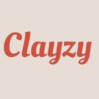 Clayzy