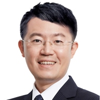 李坤城
