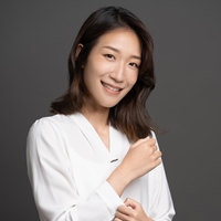 張方馨