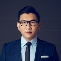 陳子謙
