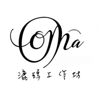 LOMA’漉瑪工作坊