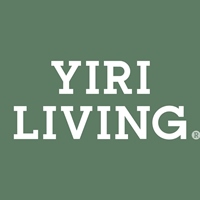 伊日生活 YIRI LIVING