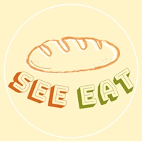 See Eat食憶法國麵包