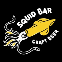 魷魚精釀啤酒吧Squid craft beer bar 