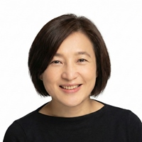 黃卉莉