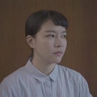 劉玗