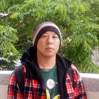 蔡宗祐