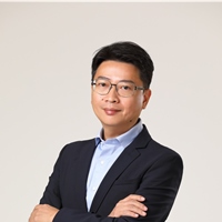 郭柏巖