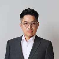 連俊傑