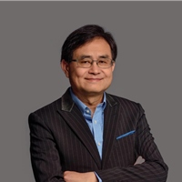 林鑫保