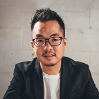 邱柏文