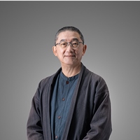 張景堯