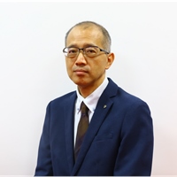 佐藤弘之Sato Hiroyuki
