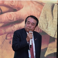 星原透Hoshihara Toru