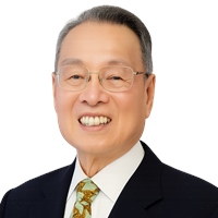 Stan Shih
