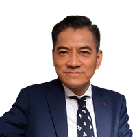 Dr. Rey-Sheng Her