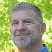Dave Rochlin