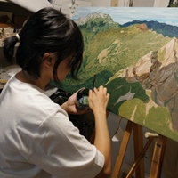 hsin